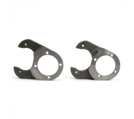 1932 Ford Spindle Brake Bracket - 1 PAIR 1932 Ford Spindle Brake Bracket - 1 PAIR