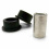 High Impact Replacement Bushing Kit High Impact Replacement Bushing Kit