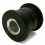 High Impact Replacement Bushing Kit High Impact Replacement Bushing Kit