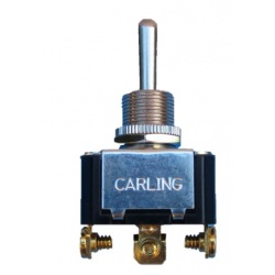 Carling Switch 3 Prongs