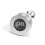 SmartStick Polished Knob with Window