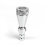 SmartStick Polished Knob with Window
