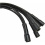 Vintage 7mm Black 180