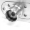 Vintage Finned Breather Unit with PCV