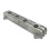 4 Port Finned Fuel Distribution Log / Block
