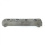 4 Port Finned Fuel Distribution Log / Block