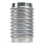 Finned Aluminum Coil Holder / Mount