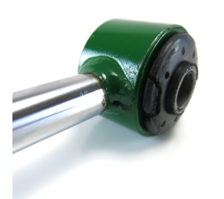 1928 - 1948 Ford Solid Axle Shocks ~Each