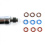 11 inch Transmission Mount Emergency Hand Brake Kit