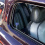 Blue Dice 2 Valve Cap, Door Plunger, Plate Bolt Combo Kit