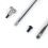Billet Early GM / Chevy Column Dress Up Kit