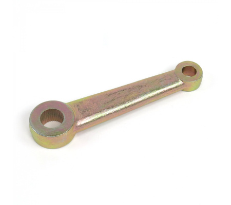 Vega Box Pitman Steering Arm