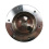 6 Hole Steering Wheel Adapter Mount from Vintage Parts