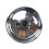 6 Hole Steering Wheel Adapter Mount from Vintage Parts