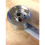 9 Hole Steering Wheel Adapter Mount - Vintage Parts