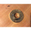 Billet Swivel Column Floor Mount
