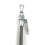 Chevy S.b. 80 and Later Engine Oil Dipstick Stainless Steel Vintage Parts