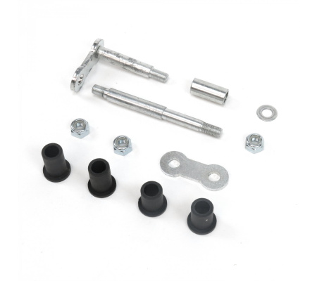 Vintage 1935-1948 Ford 2