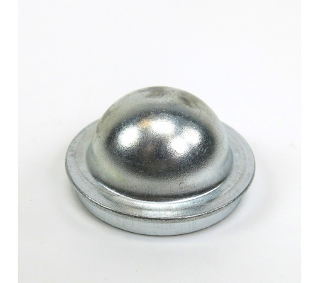 52.9mm Dust Cap