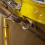 Triple Hole3.5 Inch Swivel Billet Column Drop w/ Ringloc Adjustable Column Hole