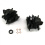 1928-1948 Disc Brake Conversion Kit 5x4.5