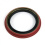 1928-1948 Disc Brake Conversion Kit 5x4.5