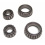 1928-1948 Disc Brake Conversion Kit 5x4.5