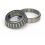 1928-1948 Disc Brake Conversion Kit 5x4.5
