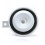 12v Vintage Disc Horns