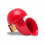 Bull Horn