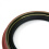 Grease Cap / Seal For 11