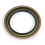 Grease Cap / Seal For 11