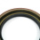 Grease Cap / Seal For 11