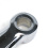 Chrome Vega Pitman Steering Arm