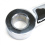 Chrome Vega Pitman Steering Arm