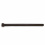 1928 - 1931 Ford Model A Deluxe Four Link Drilled Solid Axle Kit
