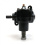 1932 Ford Super Deluxe Four Link Drilled Solid Axle Kit