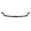 1933 - 1934 Ford Basic Hair Pin Drilled Solid Axle Kit