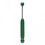 Universal 47 3/4'' Super Deluxe Hair Pin Drilled Solid Axle Kit