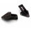 1933 -1934 Ford Shock Kit with Mounts