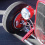 1932 Ford Chrome Shock Kit with Mounts