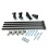 1928 - 1931 Ford Front Four Link Kit