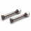 1935 - 1948 Spring Perches Kit - 1 Pair