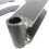 Universal Solid Axle Shock Kit with Mounts