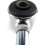 1928 - 1932 Ford Chrome Shock - 9