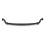 1928 - 1931 Ford Model A Basic Hair Pin Solid Axle Kit
