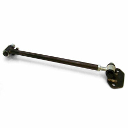 Panhard Bar Suspension Kit 1935 - 1948