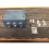 Gobi Compact Heater Deluxe Kit