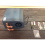 Gobi Compact Heater Deluxe Kit