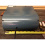 Gobi Compact Heater Deluxe Kit